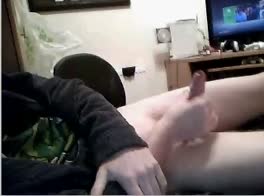 F2Bme original camboy113 cute